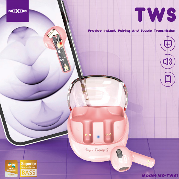 https://www.mobilnisvet.net/images/products/big/415742.jpg