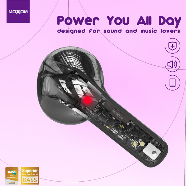 https://www.mobilnisvet.net/images/products/big/415743.jpg