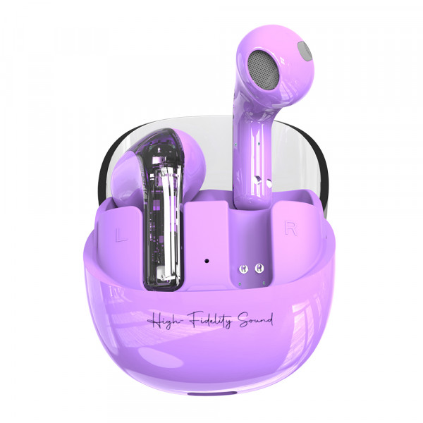 https://www.mobilnisvet.net/images/products/big/415746.jpg