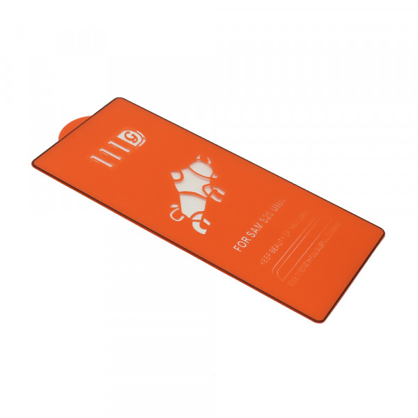 https://www.mobilnisvet.net/images/products/big/415786.jpg