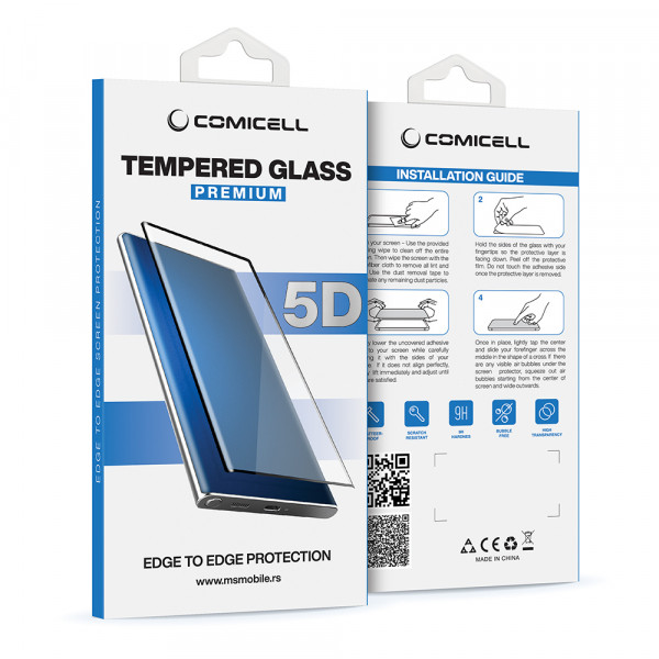 https://www.mobilnisvet.net/images/products/big/415787.jpg
