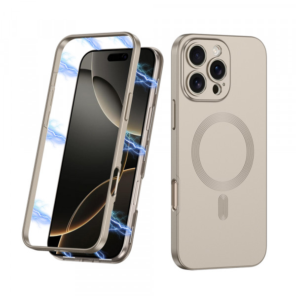 https://www.mobilnisvet.net/images/products/big/415802.jpg