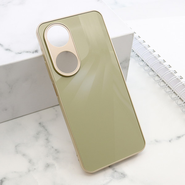 https://www.mobilnisvet.net/images/products/big/415805.jpg