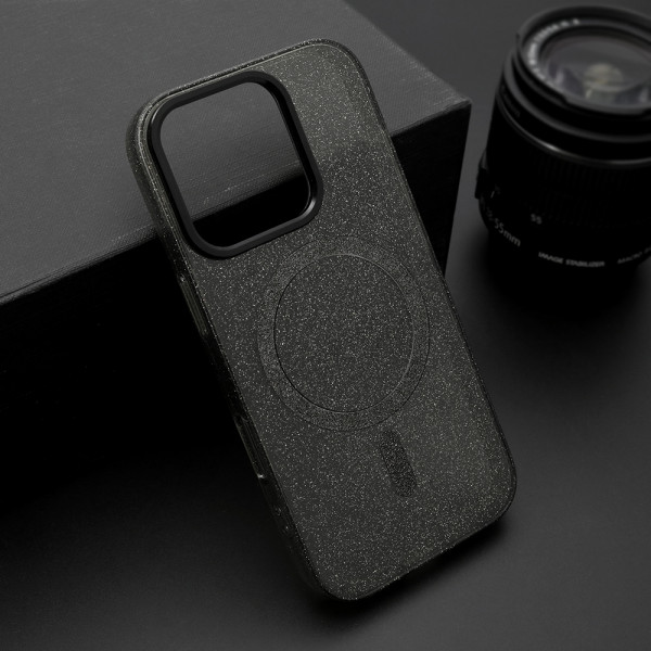 https://www.mobilnisvet.net/images/products/big/415809.jpg