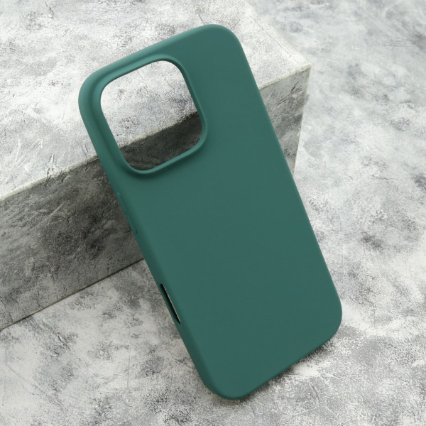 https://www.mobilnisvet.net/images/products/big/415815.jpg
