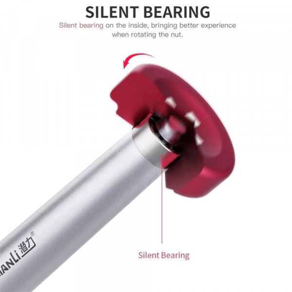 https://www.mobilnisvet.net/images/products/big/415818.jpg
