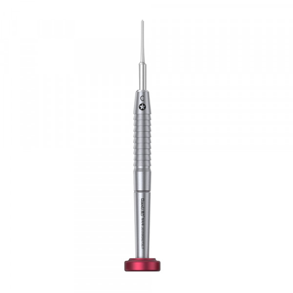 https://www.mobilnisvet.net/images/products/big/415819.jpg