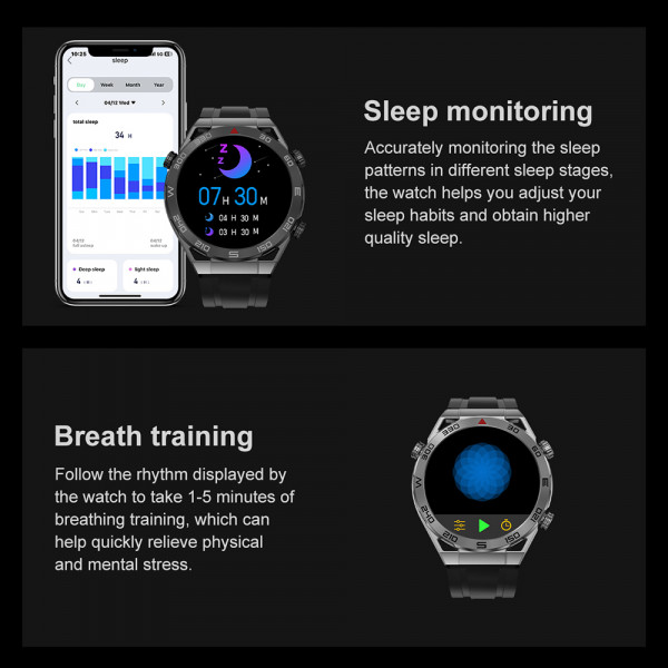 https://www.mobilnisvet.net/images/products/big/415827.jpg