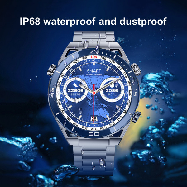 https://www.mobilnisvet.net/images/products/big/415832.jpg