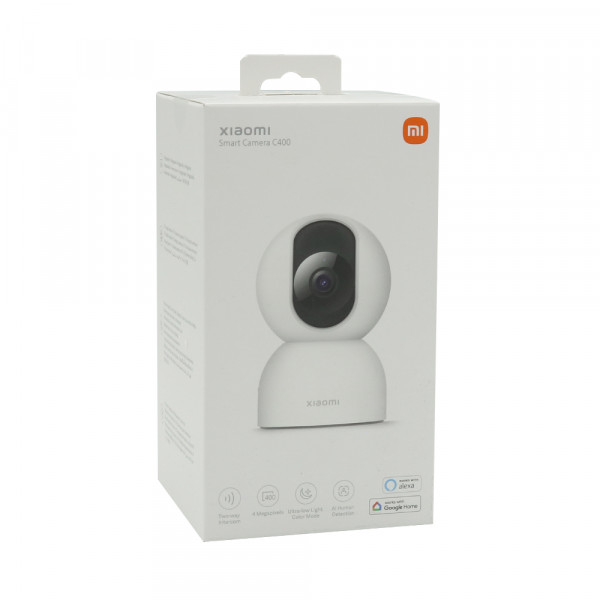 https://www.mobilnisvet.net/images/products/big/415847.jpg