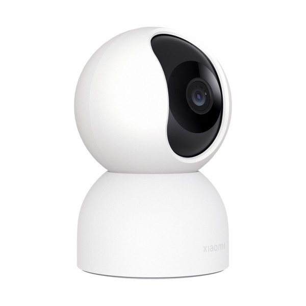 https://www.mobilnisvet.net/images/products/big/415850.jpg