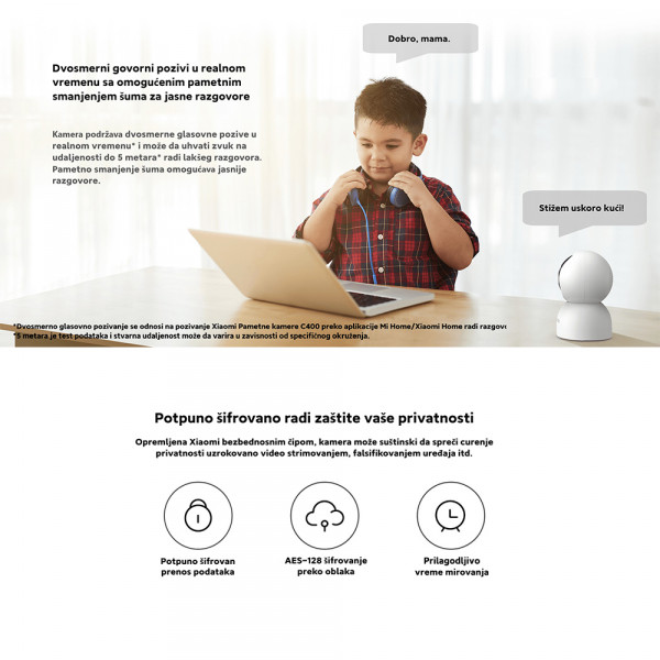 https://www.mobilnisvet.net/images/products/big/415851.jpg