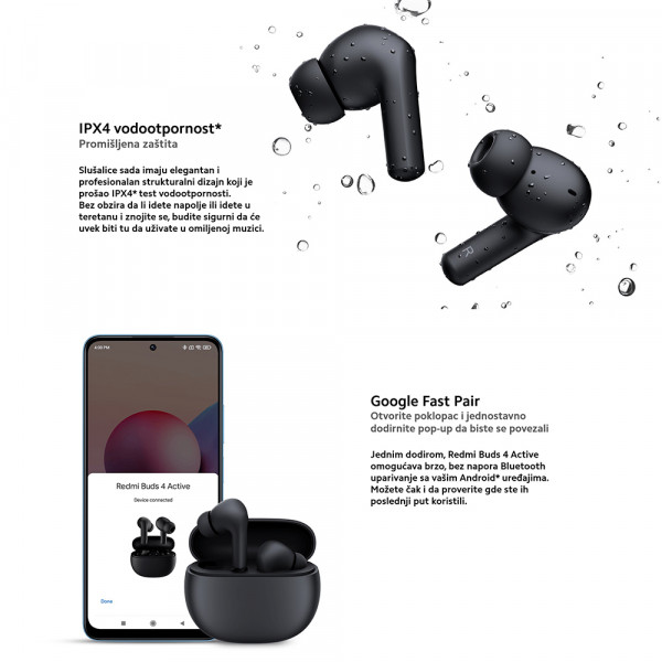 https://www.mobilnisvet.net/images/products/big/415860.jpg