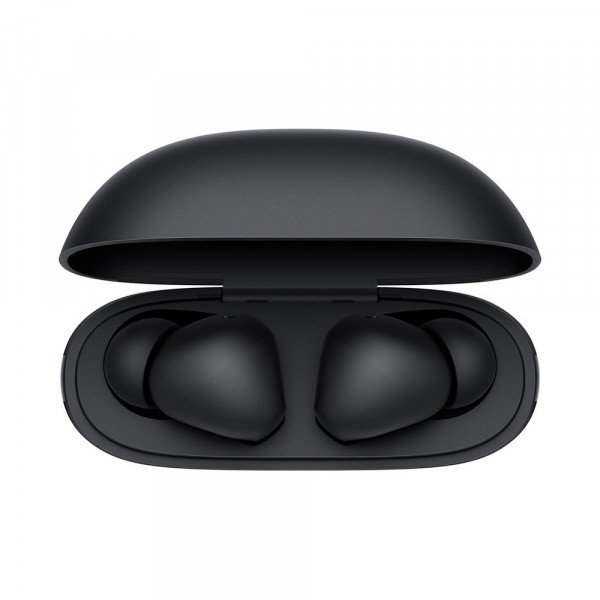 https://www.mobilnisvet.net/images/products/big/415863.jpg