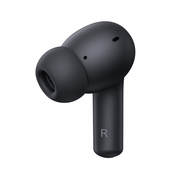https://www.mobilnisvet.net/images/products/big/415864.jpg