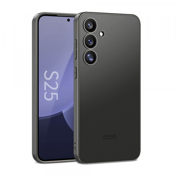 https://www.mobilnisvet.net/images/products/big/415866.jpg