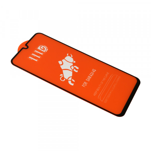 https://www.mobilnisvet.net/images/products/big/415916.jpg