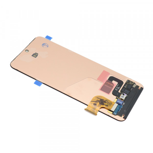 https://www.mobilnisvet.net/images/products/big/415931.jpg