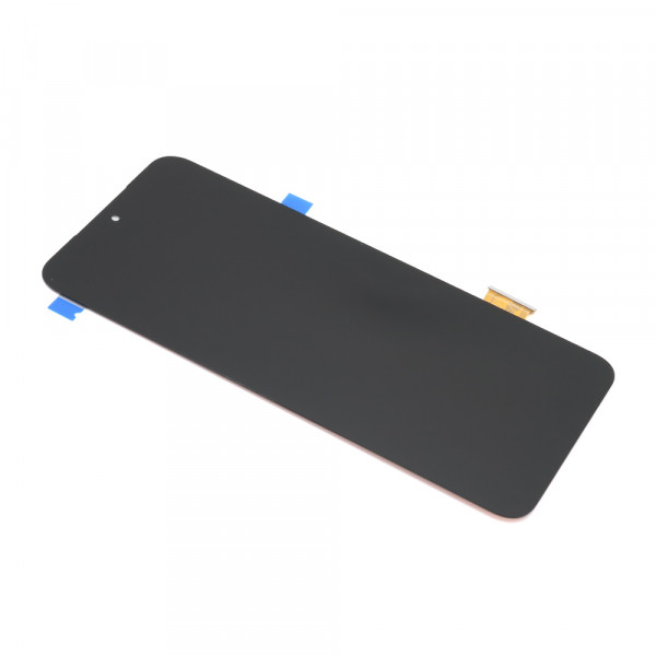 https://www.mobilnisvet.net/images/products/big/415933.jpg