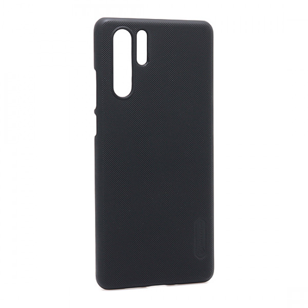 https://www.mobilnisvet.net/images/products/big/415939.jpg