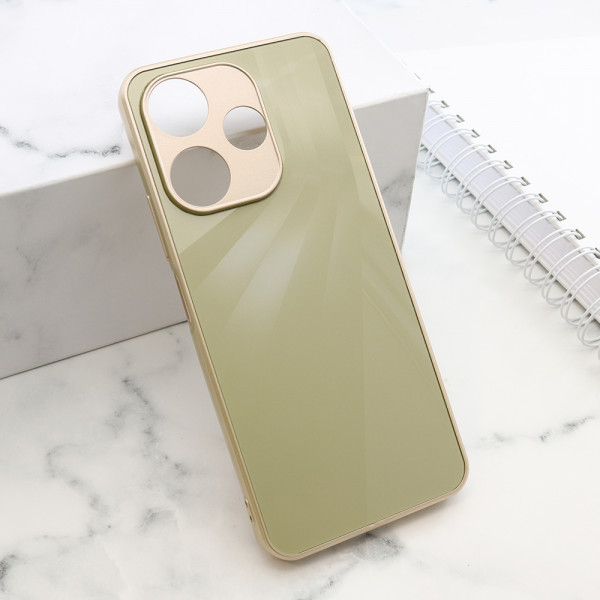 https://www.mobilnisvet.net/images/products/big/415943.jpg