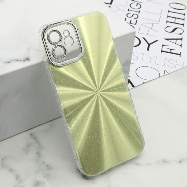 https://www.mobilnisvet.net/images/products/big/415947.jpg