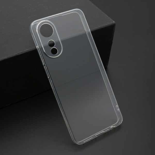https://www.mobilnisvet.net/images/products/big/415949.jpg