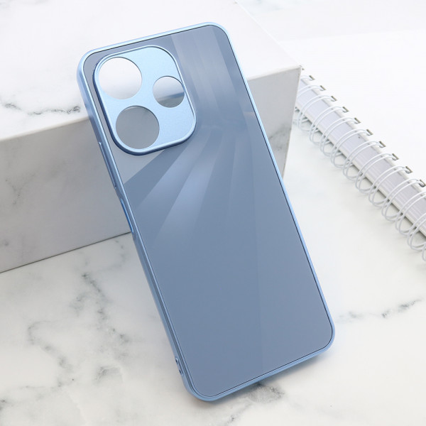 https://www.mobilnisvet.net/images/products/big/415962.jpg