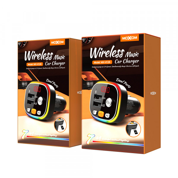 https://www.mobilnisvet.net/images/products/big/415964.jpg