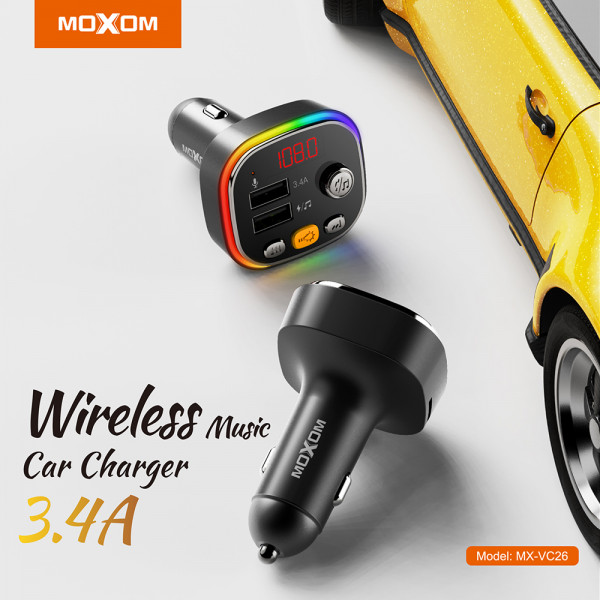 https://www.mobilnisvet.net/images/products/big/415966.jpg