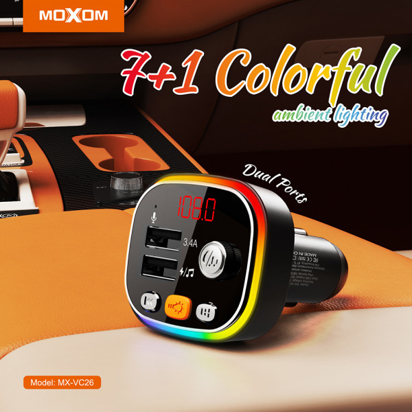 https://www.mobilnisvet.net/images/products/big/415968.jpg
