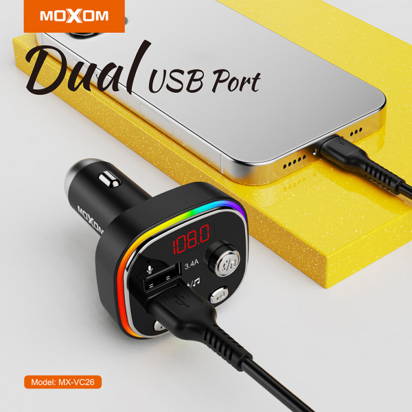 https://www.mobilnisvet.net/images/products/big/415970.jpg