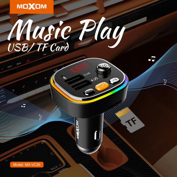 https://www.mobilnisvet.net/images/products/big/415972.jpg