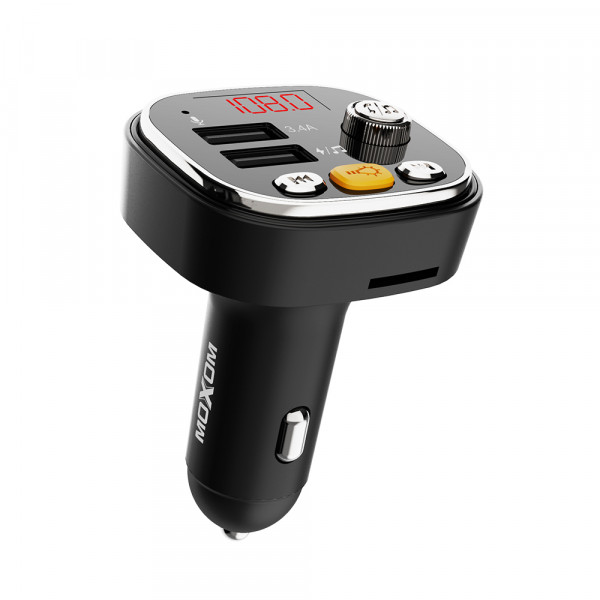 https://www.mobilnisvet.net/images/products/big/415973.jpg