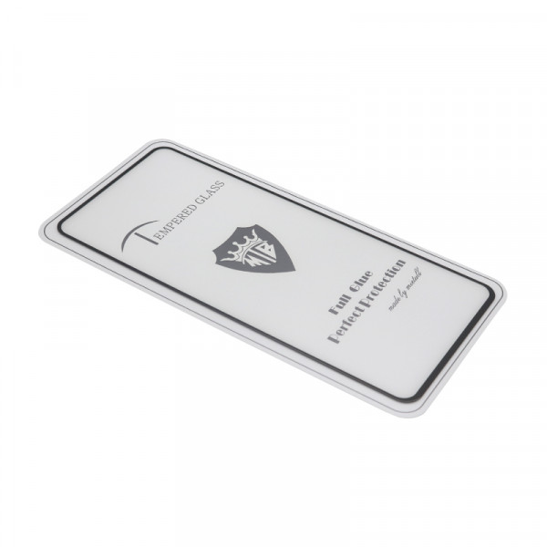 https://www.mobilnisvet.net/images/products/big/415980.jpg