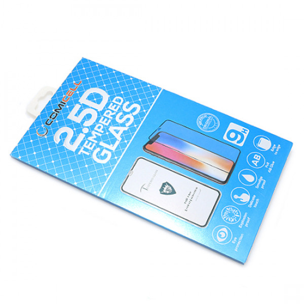 https://www.mobilnisvet.net/images/products/big/415986.jpg