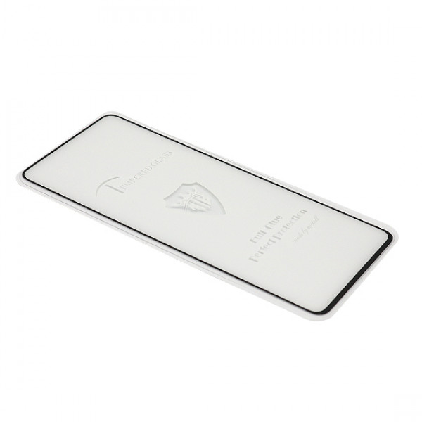 https://www.mobilnisvet.net/images/products/big/415988.jpg