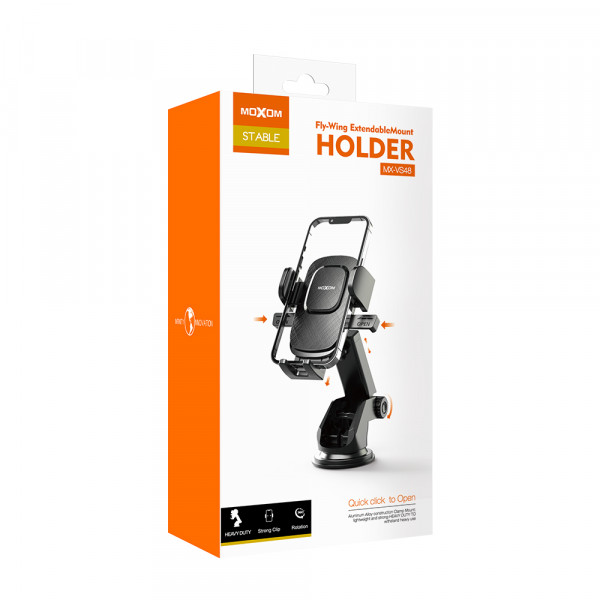 https://www.mobilnisvet.net/images/products/big/415991.jpg