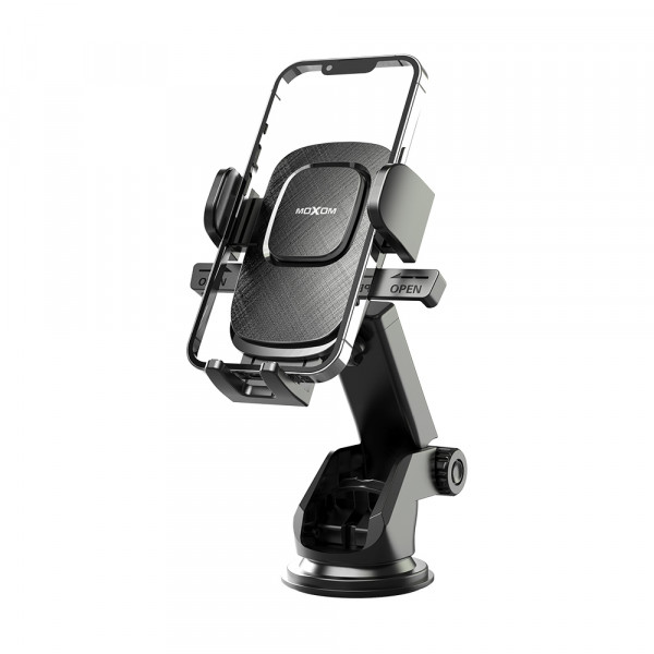 https://www.mobilnisvet.net/images/products/big/415992.jpg