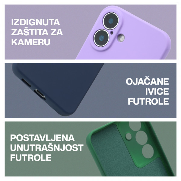 https://www.mobilnisvet.net/images/products/big/416010.jpg