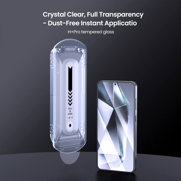 https://www.mobilnisvet.net/images/products/big/416030.jpg
