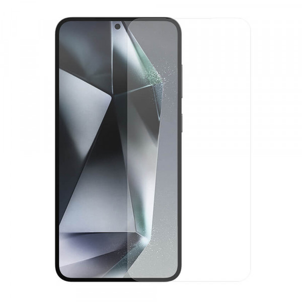 https://www.mobilnisvet.net/images/products/big/416033.jpg