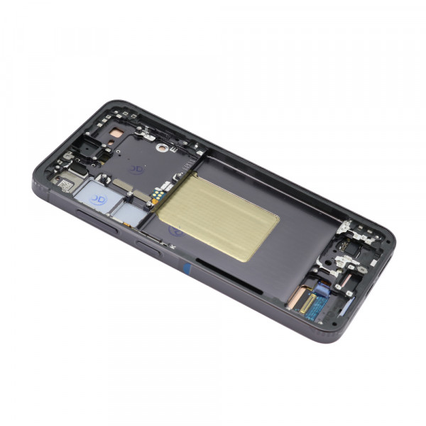 https://www.mobilnisvet.net/images/products/big/416044.jpg