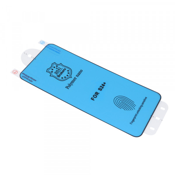 https://www.mobilnisvet.net/images/products/big/416050.jpg