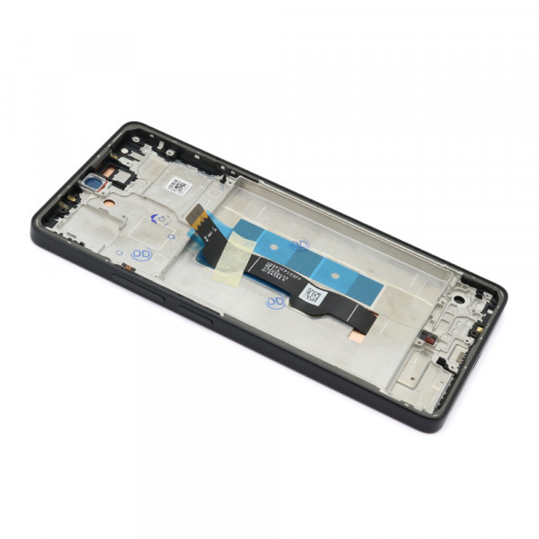 https://www.mobilnisvet.net/images/products/big/416054.jpg