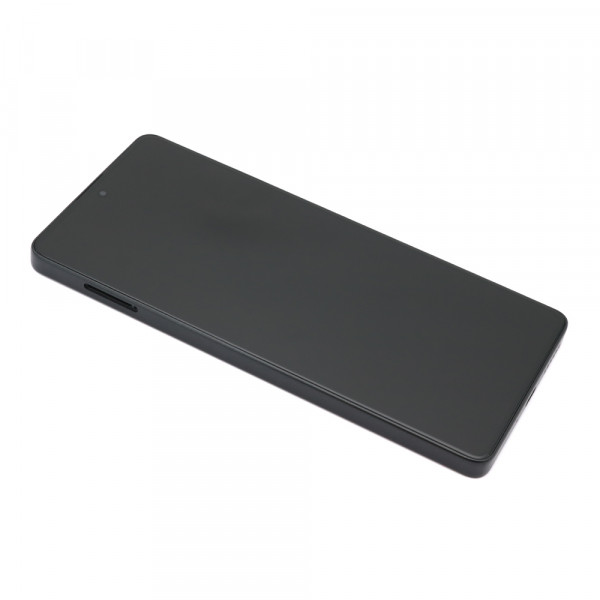 https://www.mobilnisvet.net/images/products/big/416056.jpg