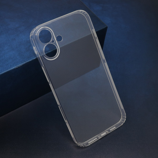 https://www.mobilnisvet.net/images/products/big/416066.jpg