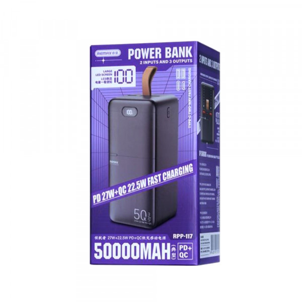 https://www.mobilnisvet.net/images/products/big/416076.jpg