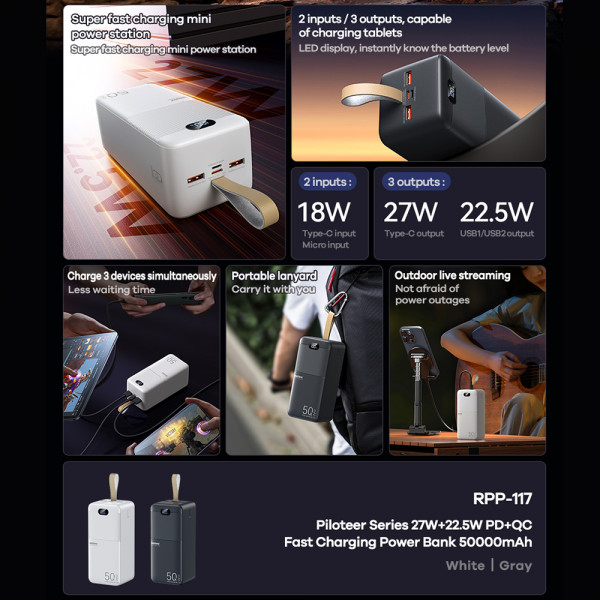 https://www.mobilnisvet.net/images/products/big/416079.jpg