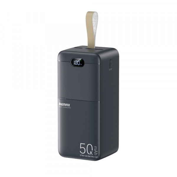 https://www.mobilnisvet.net/images/products/big/416080.jpg